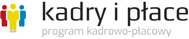 programdokadr.pl
